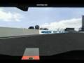Rfactor Detroit Streets Preview