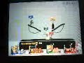 SuperSmashBrosBrawl Wi-Fi Match SuperSmashBrosBrawl Wi-Fi Match