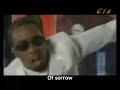 Puff Daddy - Come With Me   with lyrics