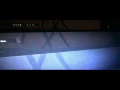 Shrimpanzee - Space Cadet 5