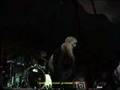Assistir ao v�deo
