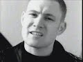 David Gray - Shine