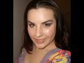 Flawless foundation, blemish vanish, powder & priming tutorial