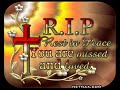 fam rip.wmv