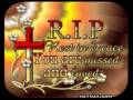 videos de fam rip.wmv