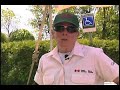 EFP for Cogeco EFP for Cogeco