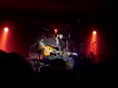 blake-shelton-a-country-boy-can-survive-milwaukee.html