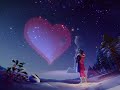 sentimiento profundo - estrellita