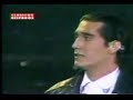 Tesoro mio (Mejorado)coloca:&fmt=18 y velo mejor