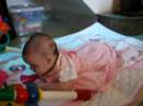 tummy time tummy time
