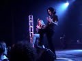 \"As Your Bones Break\" -Catacomb RAWK show (Part 1) \"As Your Bones Break\" -Catacomb RAWK show (Part 1)