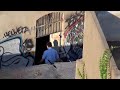 Desalojo de los mossos d\ Desalojo de los mossos d\