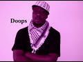 Doops راب عربي حكايات عالمية