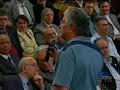 Requião caiu na pegadinha