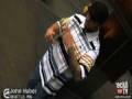 videos de Pool Shark intro's Skilled Kidz