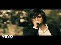 Xela Baciami Video and Lyrics