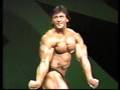 Pavol Jablonicky from 1990