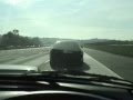 Orange-County-Horsep
