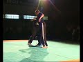 kali eskrima show rouen kali eskrima show rouen