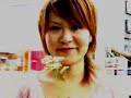 鈴木周子/斉藤真紀  誕生日  1977.6.3/1976.12.15 血液型 O型/A型 身長 153cm/153cm サイズ B85 W56 H88/B85 W65 H88 出身地 福島県/福島県 趣味：特技  麻雀、柔道/おやじギャグ、卓球 EBAプロダクションhttp://www.e-eba.jp/eba/オーディション情報http://www.e-eba.jp/audition/