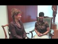 GPCC Excellence Awards Small Business Person of the Year