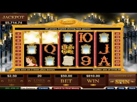 club player flash casino club player flash casino