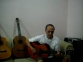 Claudemiro Rocha (Bossa Nova)