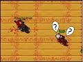 Paris de solera [Animated II]