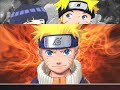 Naruto E Hinata²