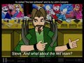 the-decline-of-video-gaming-3.html