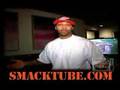 Joe Budden Smack DVD Speaks on Prodigy and Saigon