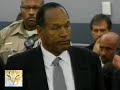 YouTube - play OJ off, keyboard cat