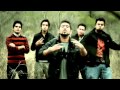Fortitude - Pukhtoon Core Live (Pashto Rap)- TRAILER CLIP