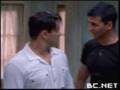 Aag Lage Gayi - Trailer