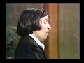 Perahia Schubert Impromptu op.90 no.3