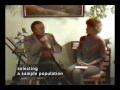 An Interview with Dr. Malcolm J. Norwood