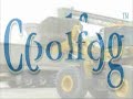 Access Environmental Systems - Coolfog - Quarry