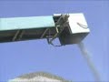 Access Environmental Systems - Coolfog - Quarry