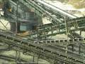 Access Environmental Systems - Coolfog - Quarry