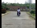 b.a first year boys gpc alour......mp4