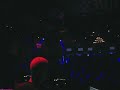 Morgan Page & Pete Tong @ Vanguard, July 12th, 2008