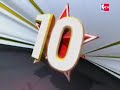 NBA　2007年ジョシュスミスTop10