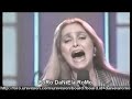 Daniela Romo \"Quiero amanecer con alguien\" (New Version) Daniela Romo \"Quiero amanecer con alguien\" (New Version)
