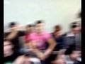 videos de imbriani in rivolta .. autogestiione in palestra