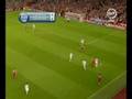 larguirucho golazo