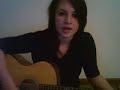 Soul Meets Body cover