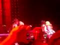 videos de Bad girl Live
