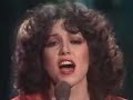 Patricia Paay - Who\ Patricia Paay - Who\