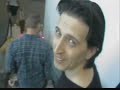 Green Day Tribute Band - Outtakes From Califonia tour Green Day Tribute Band - Outtakes From Califonia tour