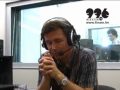 История успеха Олега Кузовкова